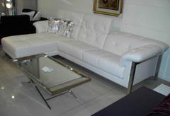 三哥家具爆料视频大全,揭秘家具行业背后的秘密与内幕 第3张 三哥家具爆料视频大全,揭秘家具行业背后的秘密与内幕 第3张