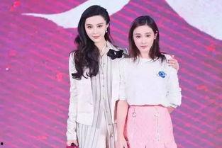 独家爆料蓝儿小仙女视频 第3张 独家爆料蓝儿小仙女视频 第3张