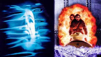 极度深寒原声在线观看,原声版在线观影指南 第1张 极度深寒原声在线观看,原声版在线观影指南 第1张