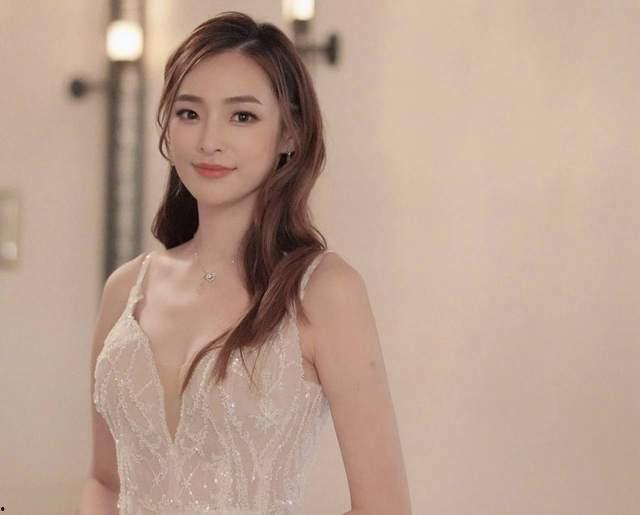 赵珂爆料女朋友视频,事件引发网友热议  第1张