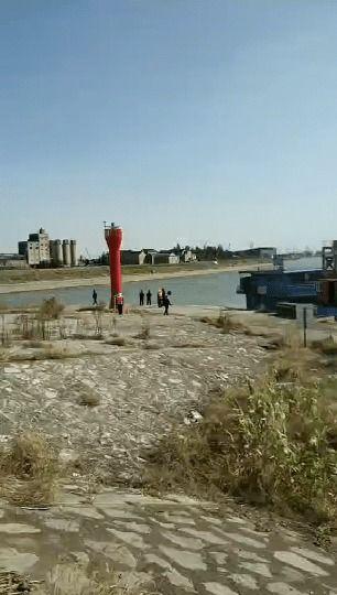 爆料如皋钓鱼场事件视频,揭秘背后惊人真相  第2张