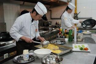 厨师爆料餐饮视频,厨师亲述餐饮行业幕后真相 第2张 厨师爆料餐饮视频,厨师亲述餐饮行业幕后真相 第2张