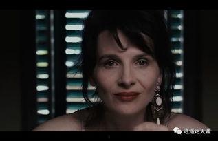 有夫之妇在线观看,揭秘有夫之妇的在线情感纠葛 第3张 有夫之妇在线观看,揭秘有夫之妇的在线情感纠葛 第3张