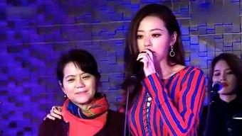 明星娱乐八卦爆料,明星背后的惊人真相  第3张