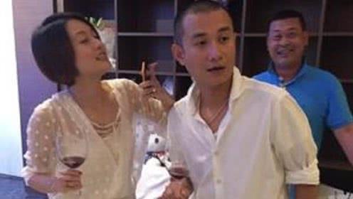 娱乐圈八卦爆料最新,当红明星背后的惊人真相  第3张