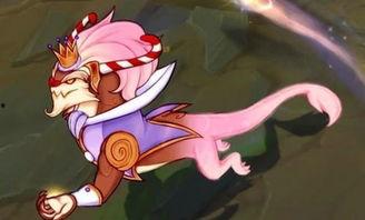 龙王新皮肤爆料视频,揭秘神秘元素与华丽特效 第2张 龙王新皮肤爆料视频,揭秘神秘元素与华丽特效 第2张