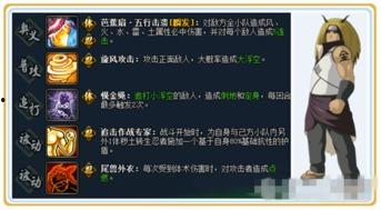 火影忍者前瞻爆料最新版,最新剧情揭秘,忍者世界再掀风云! 第2张 火影忍者前瞻爆料最新版,最新剧情揭秘,忍者世界再掀风云! 第2张