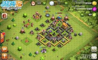 coc最新活动爆料,神秘挑战即将开启,探险者们准备好了吗? 第1张 coc最新活动爆料,神秘挑战即将开启,探险者们准备好了吗? 第1张