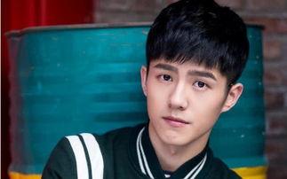 金瀚网友爆料视频下载安装,金瀚网友爆料视频下载安装全攻略  第3张